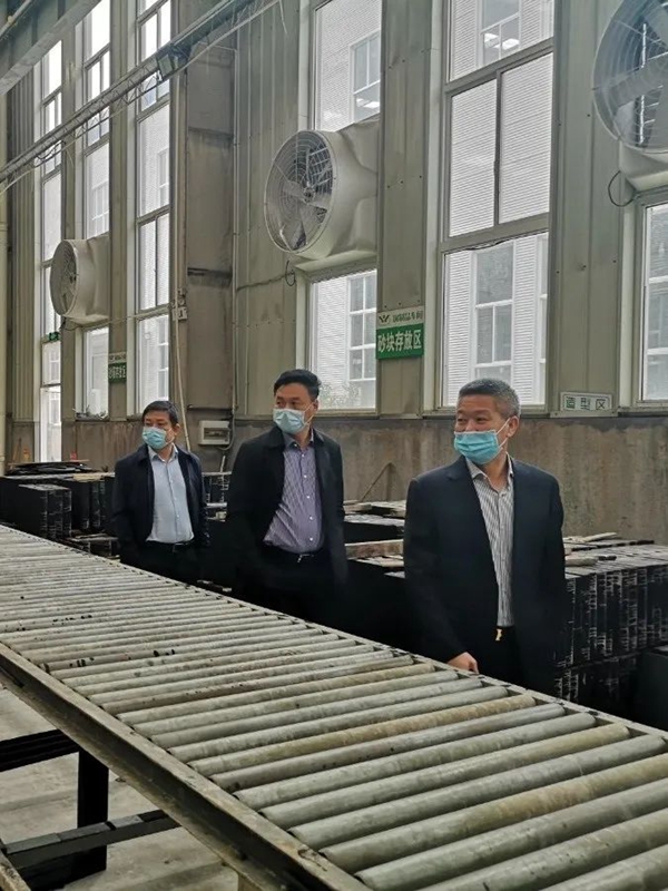 南宫NG28相信品牌的实力网址(中国)官网