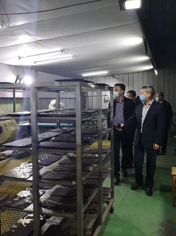 南宫NG28相信品牌的实力网址(中国)官网