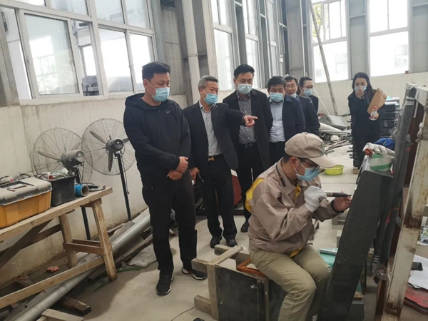 南宫NG28相信品牌的实力网址(中国)官网