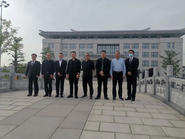 南宫NG28相信品牌的实力网址(中国)官网