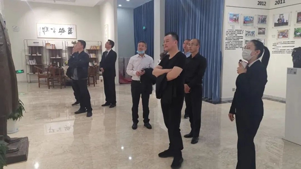 南宫NG28相信品牌的实力网址(中国)官网