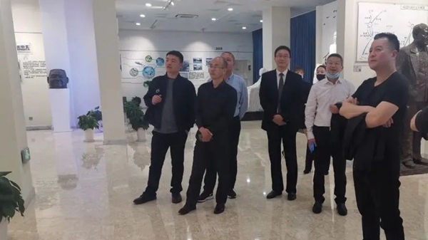 南宫NG28相信品牌的实力网址(中国)官网