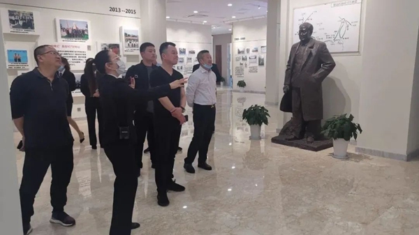 南宫NG28相信品牌的实力网址(中国)官网