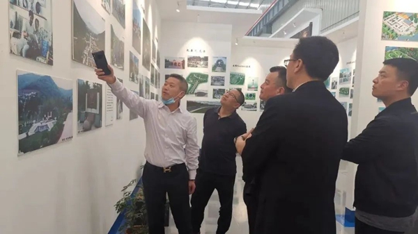 南宫NG28相信品牌的实力网址(中国)官网