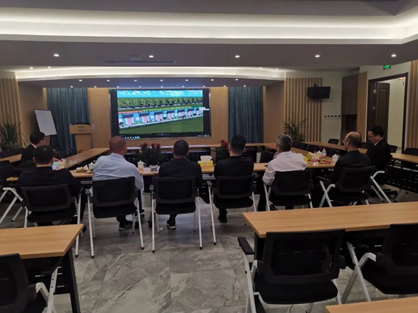 南宫NG28相信品牌的实力网址(中国)官网