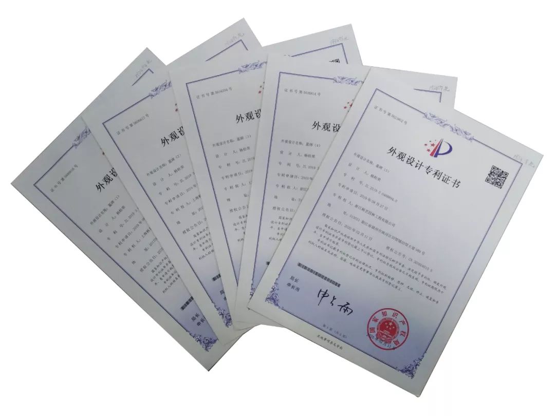 南宫NG28相信品牌的实力网址(中国)官网