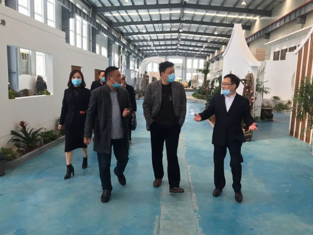 南宫NG28相信品牌的实力网址(中国)官网