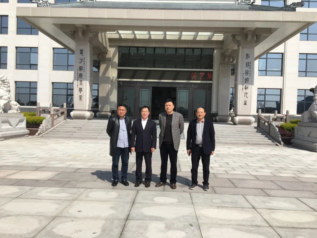 南宫NG28相信品牌的实力网址(中国)官网