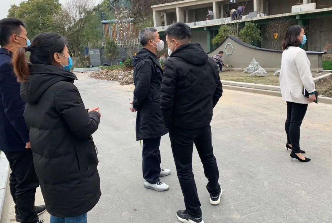 南宫NG28相信品牌的实力网址(中国)官网