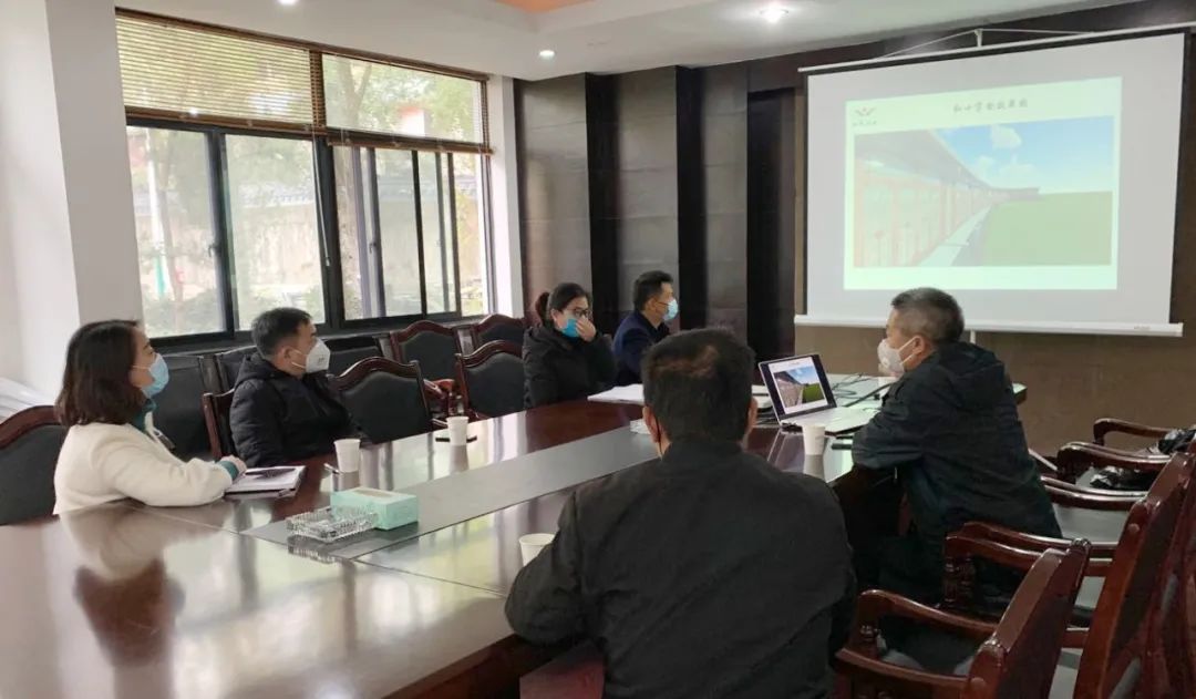 南宫NG28相信品牌的实力网址(中国)官网