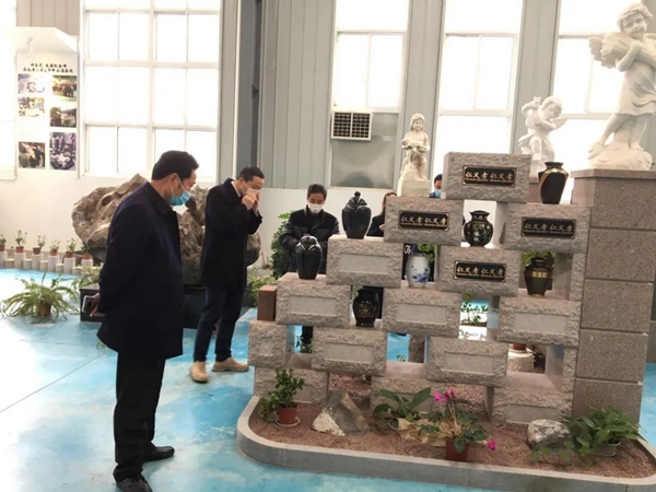 南宫NG28相信品牌的实力网址(中国)官网