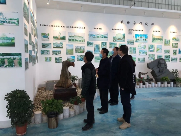 南宫NG28相信品牌的实力网址(中国)官网