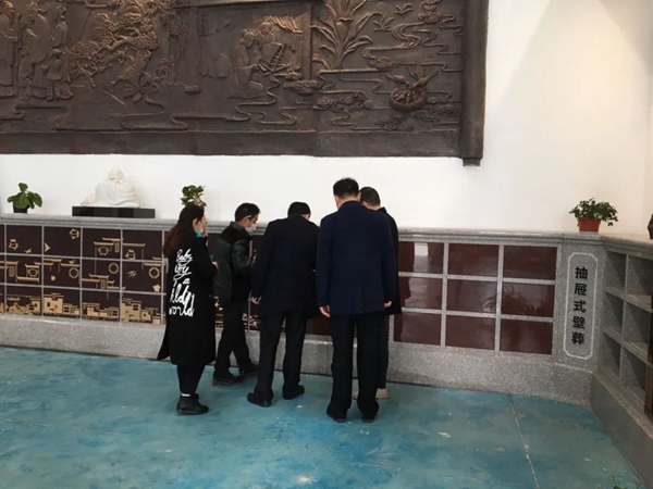 南宫NG28相信品牌的实力网址(中国)官网