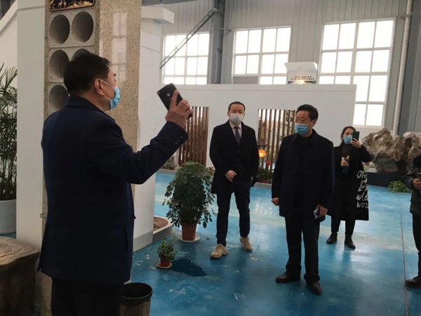 南宫NG28相信品牌的实力网址(中国)官网