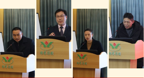 南宫NG28相信品牌的实力网址(中国)官网