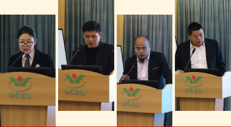 南宫NG28相信品牌的实力网址(中国)官网