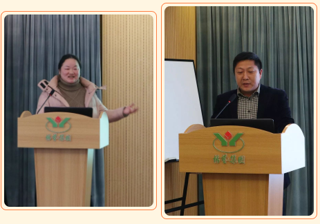 南宫NG28相信品牌的实力网址(中国)官网