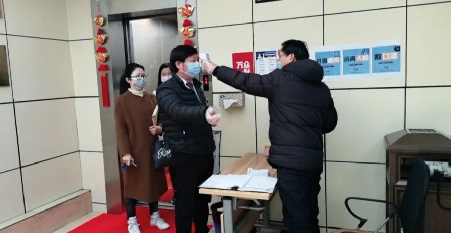 南宫NG28相信品牌的实力网址(中国)官网