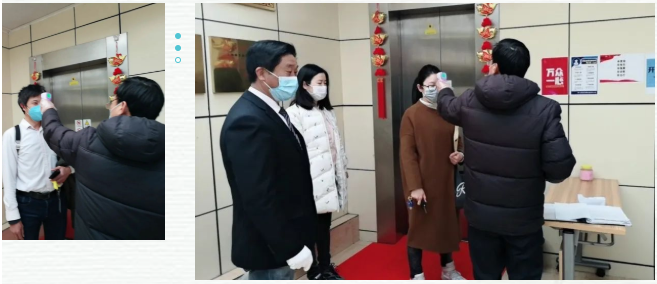 南宫NG28相信品牌的实力网址(中国)官网