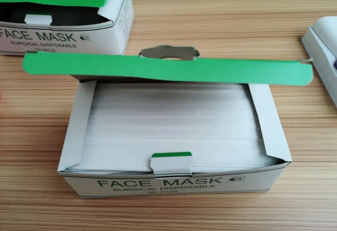 南宫NG28相信品牌的实力网址(中国)官网