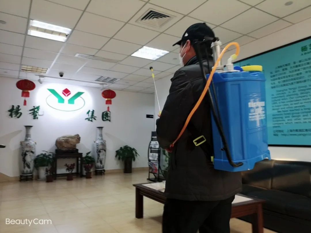 南宫NG28相信品牌的实力网址(中国)官网