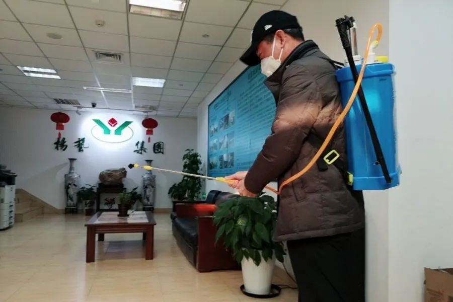 南宫NG28相信品牌的实力网址(中国)官网