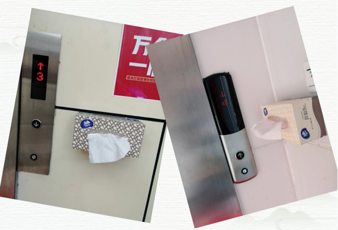 南宫NG28相信品牌的实力网址(中国)官网