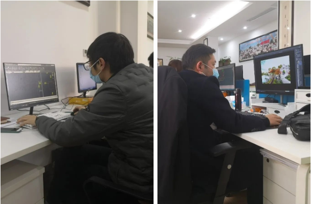 南宫NG28相信品牌的实力网址(中国)官网