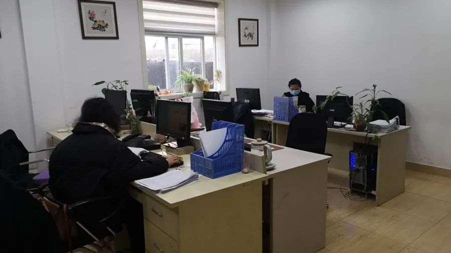 南宫NG28相信品牌的实力网址(中国)官网