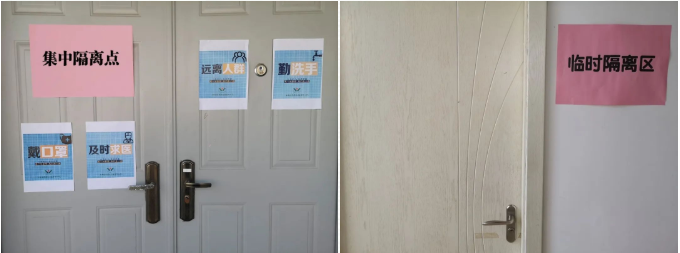 南宫NG28相信品牌的实力网址(中国)官网