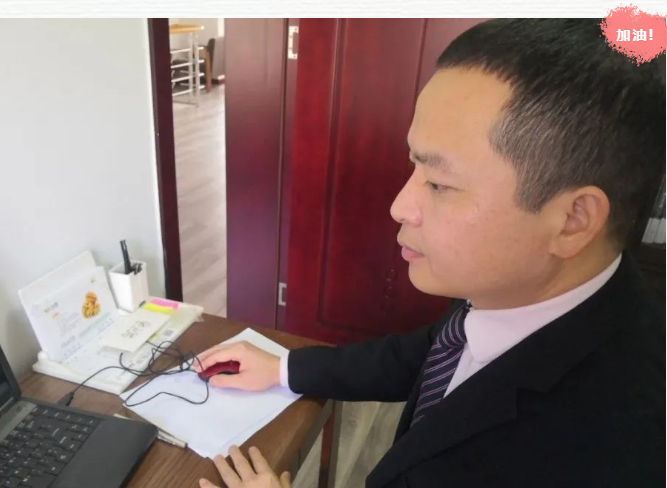 南宫NG28相信品牌的实力网址(中国)官网