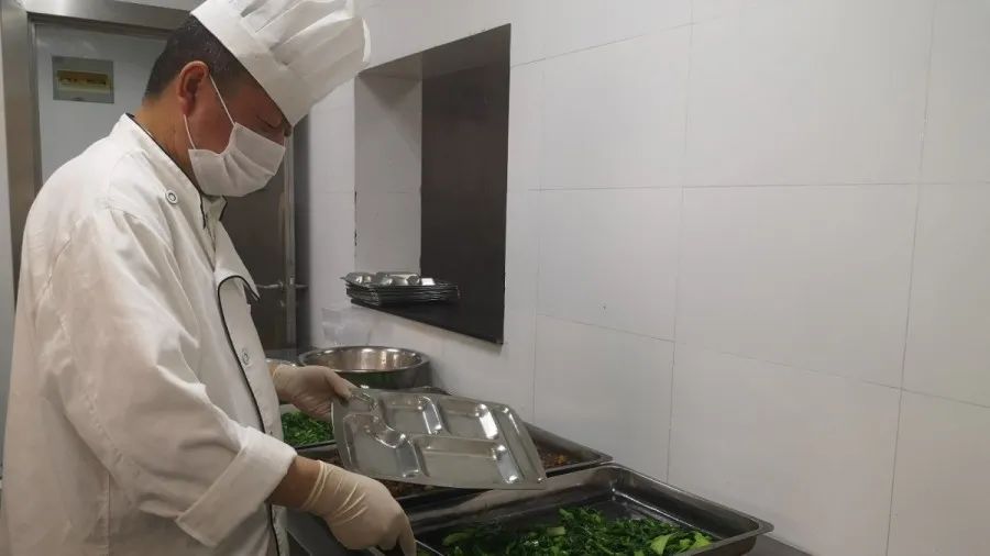 南宫NG28相信品牌的实力网址(中国)官网