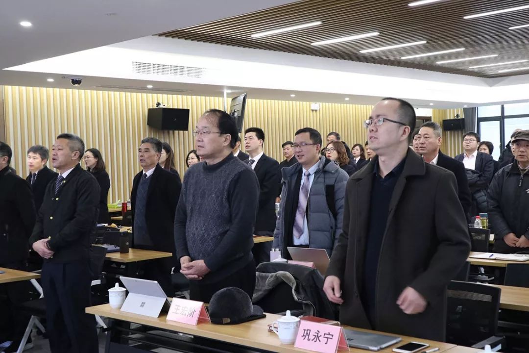 南宫NG28相信品牌的实力网址(中国)官网