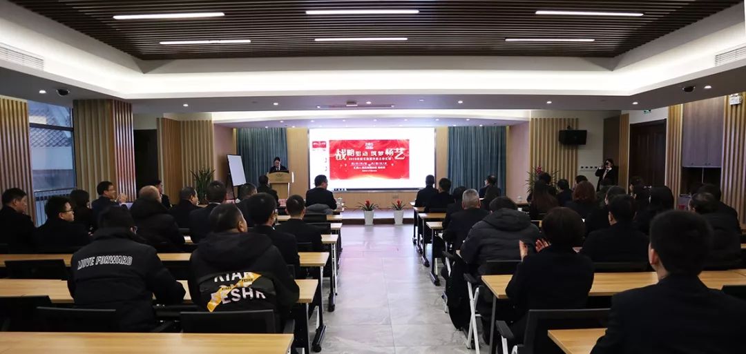 南宫NG28相信品牌的实力网址(中国)官网