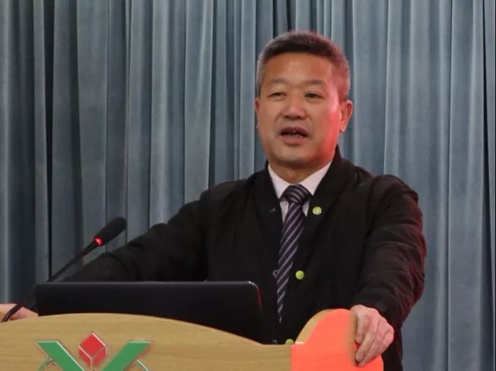 南宫NG28相信品牌的实力网址(中国)官网