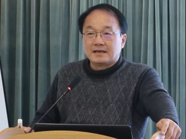 南宫NG28相信品牌的实力网址(中国)官网