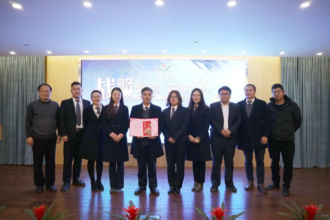 南宫NG28相信品牌的实力网址(中国)官网