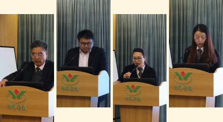 南宫NG28相信品牌的实力网址(中国)官网