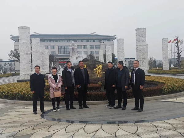 南宫NG28相信品牌的实力网址(中国)官网