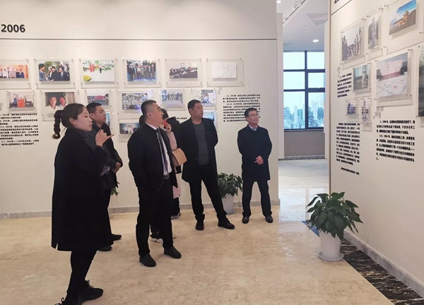 南宫NG28相信品牌的实力网址(中国)官网