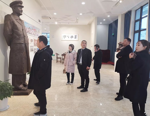 南宫NG28相信品牌的实力网址(中国)官网