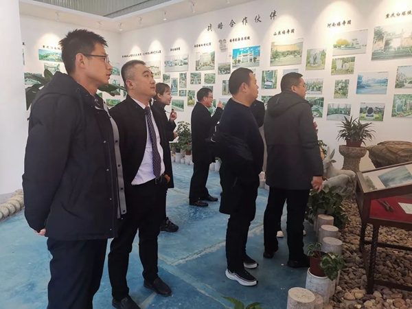 南宫NG28相信品牌的实力网址(中国)官网