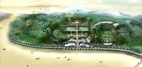 南宫NG28相信品牌的实力网址(中国)官网