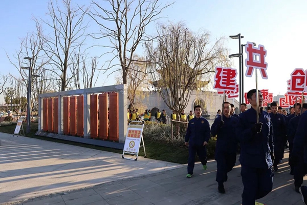 南宫NG28相信品牌的实力网址(中国)官网