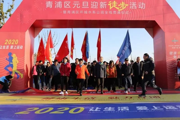 南宫NG28相信品牌的实力网址(中国)官网