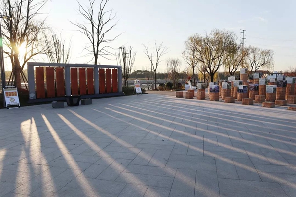 南宫NG28相信品牌的实力网址(中国)官网