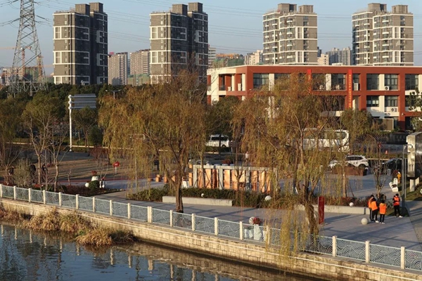 南宫NG28相信品牌的实力网址(中国)官网