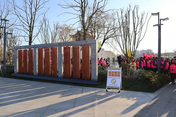 南宫NG28相信品牌的实力网址(中国)官网