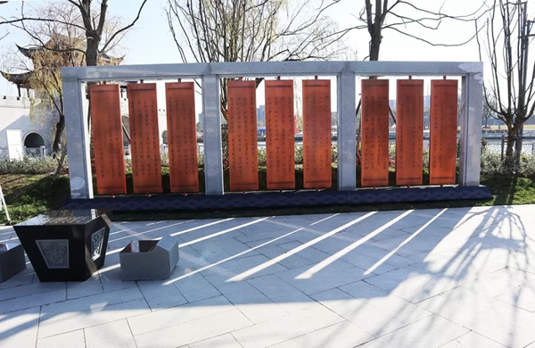 南宫NG28相信品牌的实力网址(中国)官网