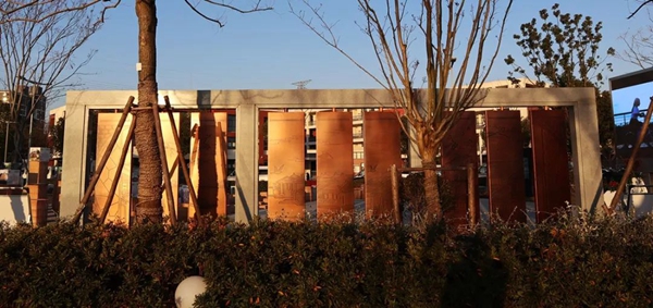 南宫NG28相信品牌的实力网址(中国)官网